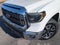 2019 Toyota Tundra 4WD SR5
