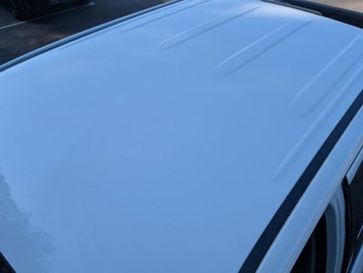 2019 Toyota Tundra 4WD SR5