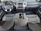 2019 Toyota Tundra 4WD SR5