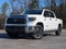 2019 Toyota Tundra 4WD SR5
