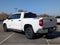 2019 Toyota Tundra 4WD SR5