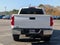 2019 Toyota Tundra 4WD SR5