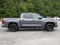 2023 Toyota Tundra 4WD SR5