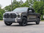 2023 Toyota Tundra 4WD SR5