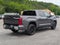 2023 Toyota Tundra 4WD SR5