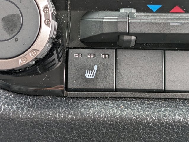 2023 Toyota Tundra 4WD SR5