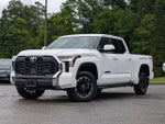 2023 Toyota Tundra 4WD SR5