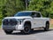 2023 Toyota Tundra 4WD SR5