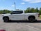 2023 Toyota Tundra 4WD SR5