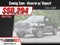 2024 Toyota Tundra 2WD 1794 Edition Hybrid