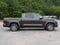 2024 Toyota Tundra 2WD 1794 Edition Hybrid