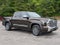 2024 Toyota Tundra 2WD 1794 Edition Hybrid