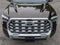 2024 Toyota Tundra 2WD 1794 Edition Hybrid