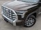 2024 Toyota Tundra 2WD 1794 Edition Hybrid