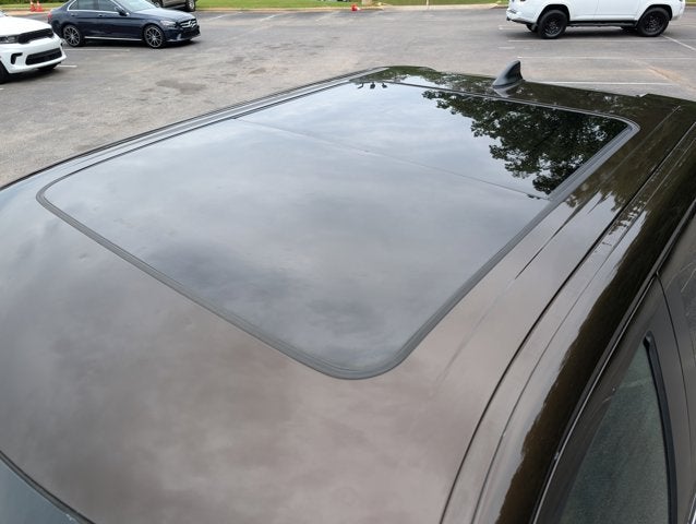 2024 Toyota Tundra 2WD 1794 Edition Hybrid