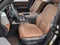 2024 Toyota Tundra 2WD 1794 Edition Hybrid
