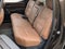 2024 Toyota Tundra 2WD 1794 Edition Hybrid