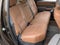 2024 Toyota Tundra 2WD 1794 Edition Hybrid