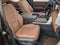 2024 Toyota Tundra 2WD 1794 Edition Hybrid