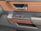 2024 Toyota Tundra 2WD 1794 Edition Hybrid