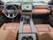 2024 Toyota Tundra 2WD 1794 Edition Hybrid