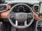 2024 Toyota Tundra 2WD 1794 Edition Hybrid