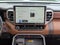 2024 Toyota Tundra 2WD 1794 Edition Hybrid