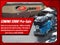 2024 Toyota Tundra 2WD 1794 Edition Hybrid