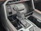 2024 Toyota Tundra 2WD 1794 Edition Hybrid