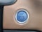 2024 Toyota Tundra 2WD 1794 Edition Hybrid
