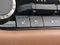 2024 Toyota Tundra 2WD 1794 Edition Hybrid