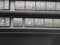 2024 Toyota Tundra 2WD 1794 Edition Hybrid