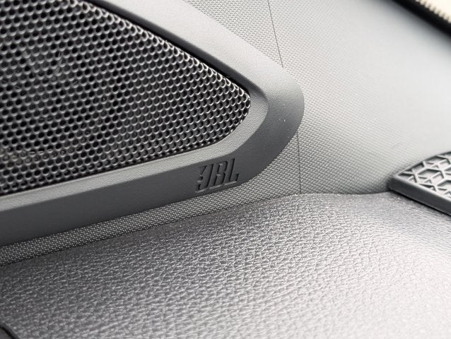 2024 Toyota Tundra 2WD 1794 Edition Hybrid