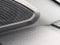 2024 Toyota Tundra 2WD 1794 Edition Hybrid