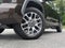 2024 Toyota Tundra 2WD 1794 Edition Hybrid