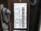 2024 Toyota Tundra 2WD 1794 Edition Hybrid
