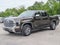 2024 Toyota Tundra 2WD 1794 Edition Hybrid