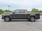 2024 Toyota Tundra 2WD 1794 Edition Hybrid