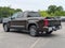 2024 Toyota Tundra 2WD 1794 Edition Hybrid