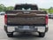 2024 Toyota Tundra 2WD 1794 Edition Hybrid