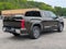 2024 Toyota Tundra 2WD 1794 Edition Hybrid