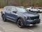 2024 Kia Sorento SX