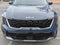 2024 Kia Sorento SX