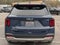2024 Kia Sorento SX