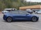 2023 Tesla Model 3 RWD