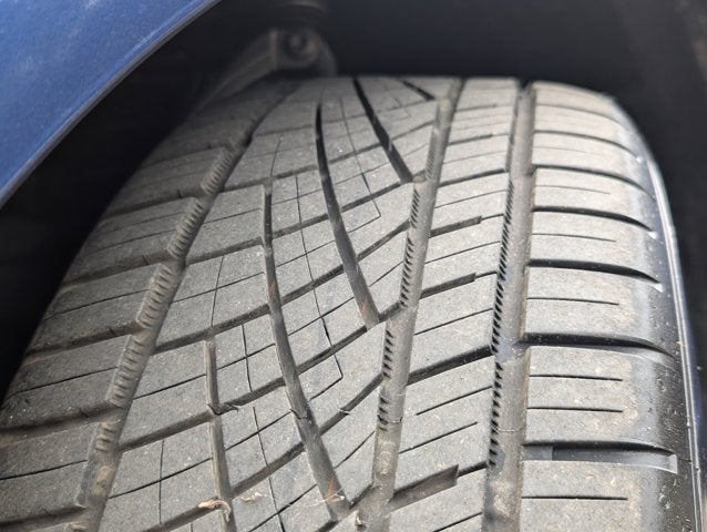 2023 Tesla Model 3 RWD