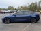 2023 Tesla Model 3 RWD