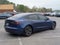 2023 Tesla Model 3 RWD