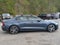 2022 Volvo S60 Recharge Plug-In Hybrid R-Design