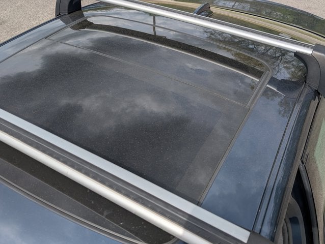 2022 Volvo S60 Recharge Plug-In Hybrid R-Design